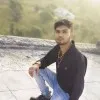 Sonu kumar Pandey