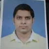 mohd adil