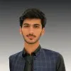 Murad Ali