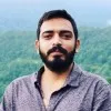 swapnil talokar