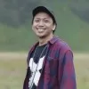 Fajrur Rahman Suprapto