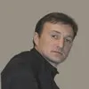 Taras Borys