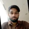 Atul Rai