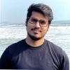 Sagar Mishra