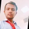 Shivam Pratap
