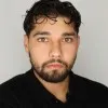 Julian Ledesma