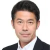 Shingo otaki