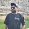 Irfan Sabeel