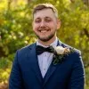 Zachery McClelland