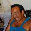 ken nitao