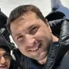 Eliran Ben Abu