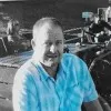 Deon Marais