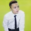 Zaenal Abidin