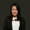 Keejoo Shim