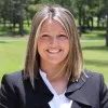 Allyson Marshall