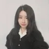 Miranda Liang
