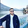 Abhishek Jha