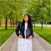 Gurpreet Kaur