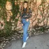 Makenzie Welton