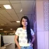 Revathi