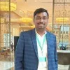 Rabi Balan