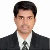 Madan Mohan
