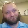 Bryan Tober