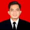 Muhamad Idang