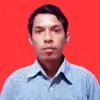 Febrian Fernando Parera