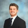 Chandler McGehee