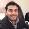 Nausharwan Mir