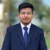 Hamza Memon