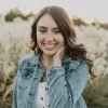 Hailey King