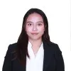 Eri Anisa Jack