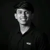 Muhammad Hussain