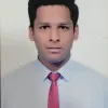 Rohan Gole