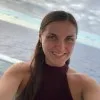 Cassandra Schwartz