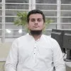 Hasnain Raza
