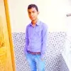 Nitish Kumar