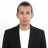 Hesham Mohamed