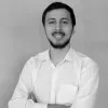 Michel Shakian