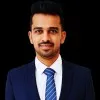 Ruwan chamara
