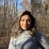 Raeima