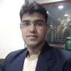 Shailesh Sharma