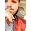 Kabeer Ahmad