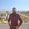 Mohamed Mosaad
