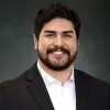 David Rendon