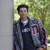 Dustin Jolliff