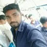 paneer selvam