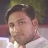 Raman Sharma